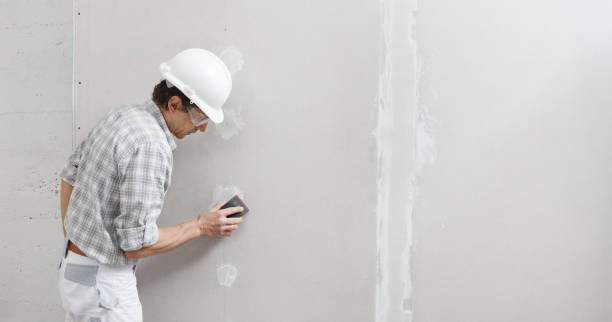  Williamsport, OH Mold Removal Pros