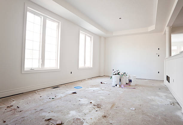 Best Post-Remediation Verification Testing  in Williamsport, OH