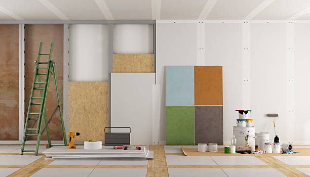 Best Emergency Mold Remediation  in Williamsport, OH