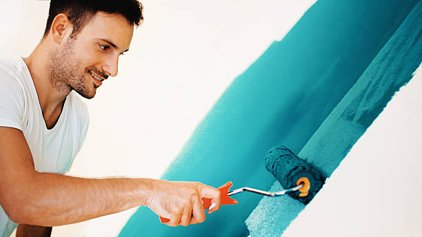 Forensic Mold Investigation in Williamsport, OH