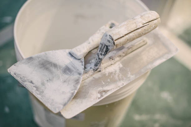 Best Commercial Mold Inspection  in Williamsport, OH